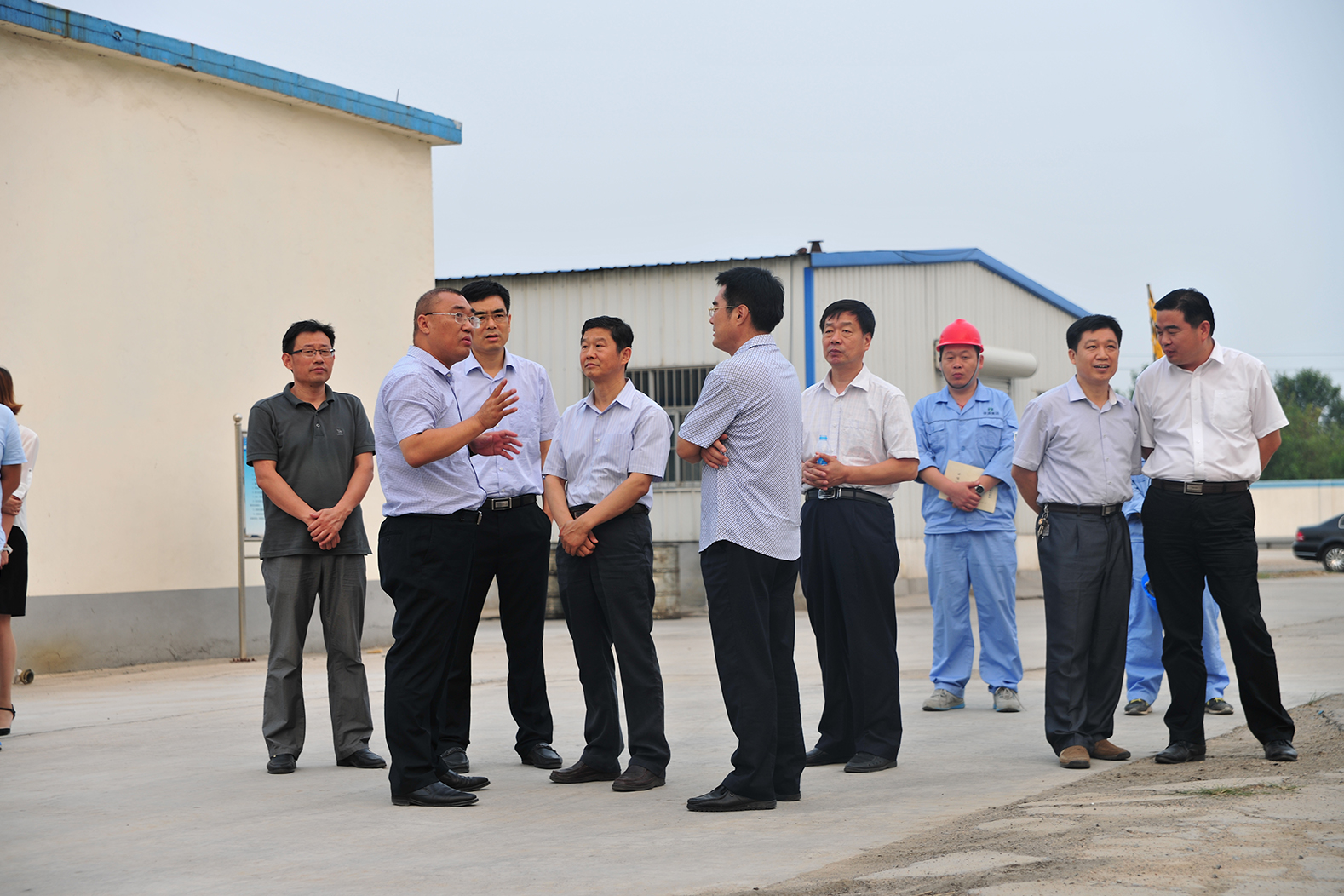 9、東營(yíng)市老齡委一行到集團(tuán)公司調(diào)研.jpg